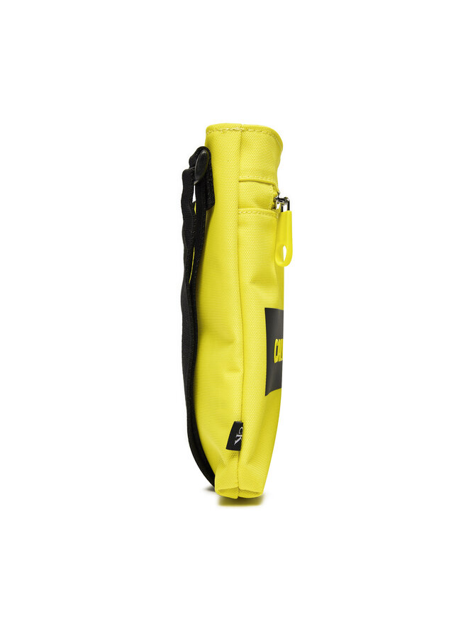 Calvin Klein Jeans Bandolera Calvin Klein Jeans K50K506942 Amarillo