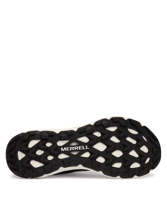 Merrell Sneakers Merrell Nova 4 J00003477 Grau