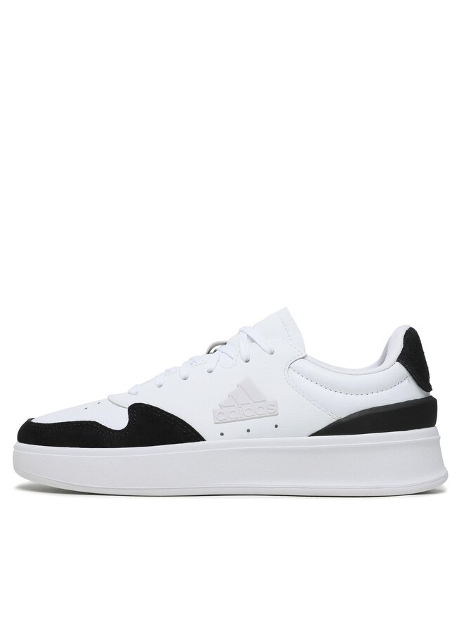 adidas Snīkeri adidas Kantana IG9818 Balts
