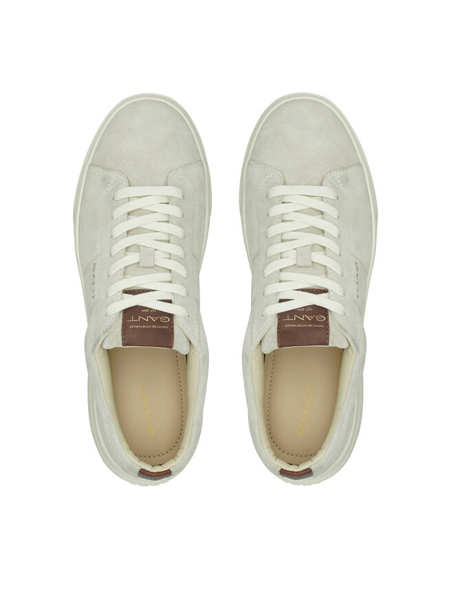 Gant Sneakers Gant 30633873 Bej