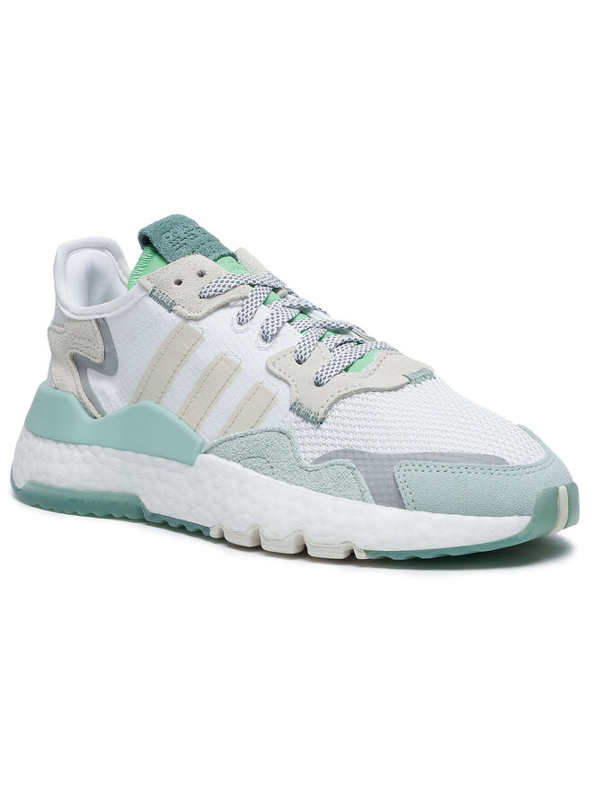 Adidas nite jogger w shop
