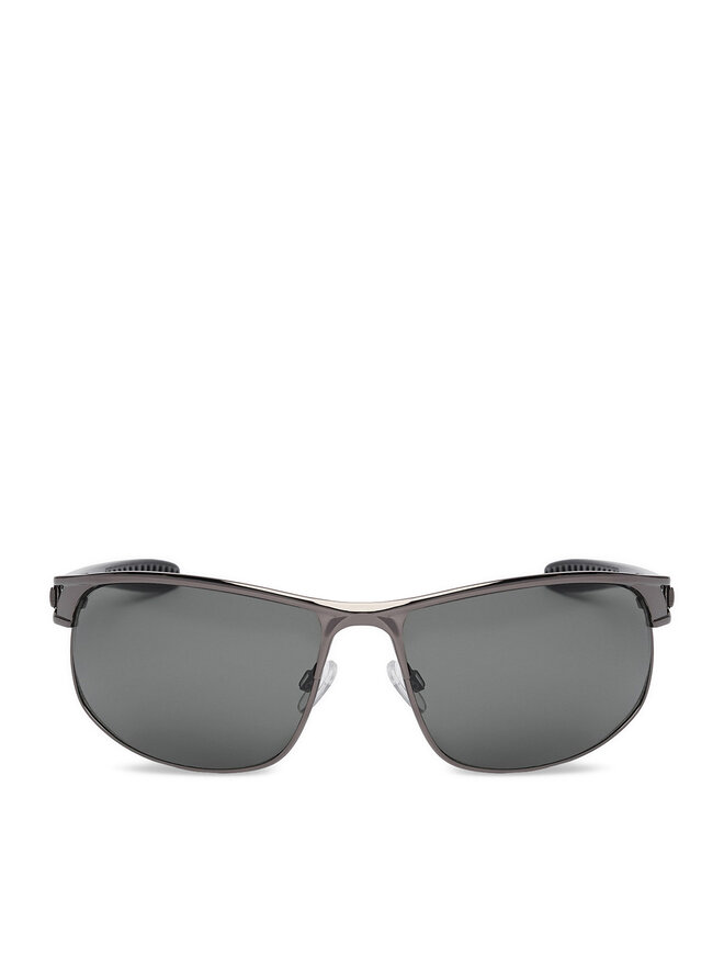 Quiksilver Sonnenbrillen Quiksilver WB-QS-MA-009-SS26 Schwarz