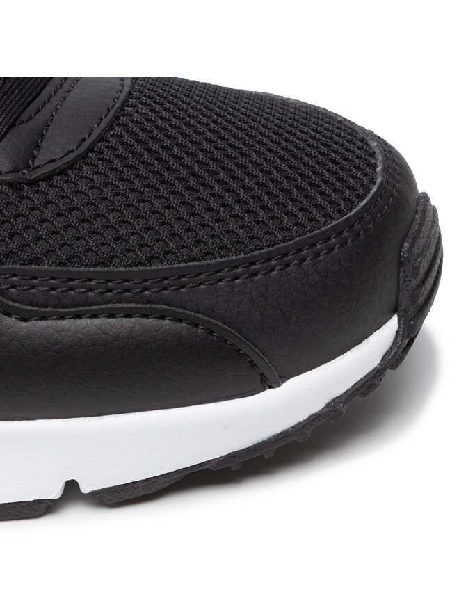 Air max excee cd4165 001 online