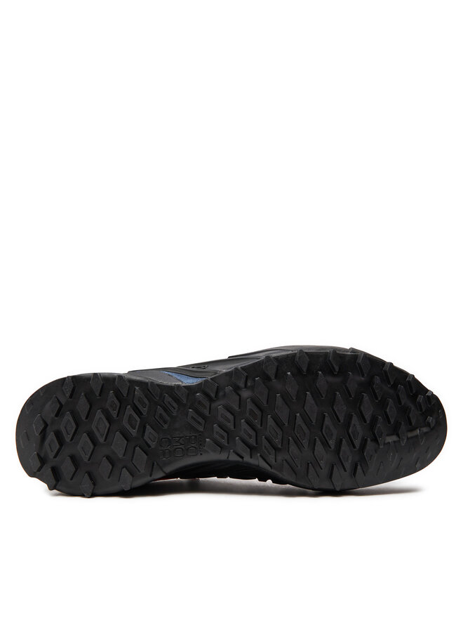 Salewa Трекінгові черевики Salewa Ms Wildfire Edge Gtx GORE-TEX 61375-8669 Cиній