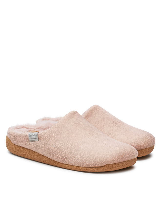 Toni Pons Pantuflas Toni Pons Mosul-Bd Rosa