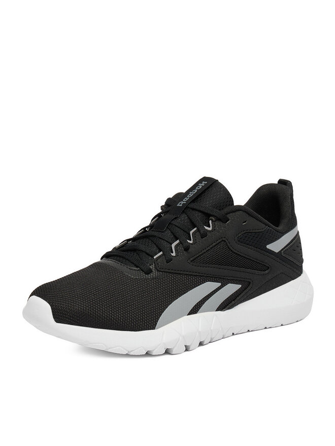 Reebok Sneakers Reebok Flexagon Energy Tr 4 GY6261 Schwarz