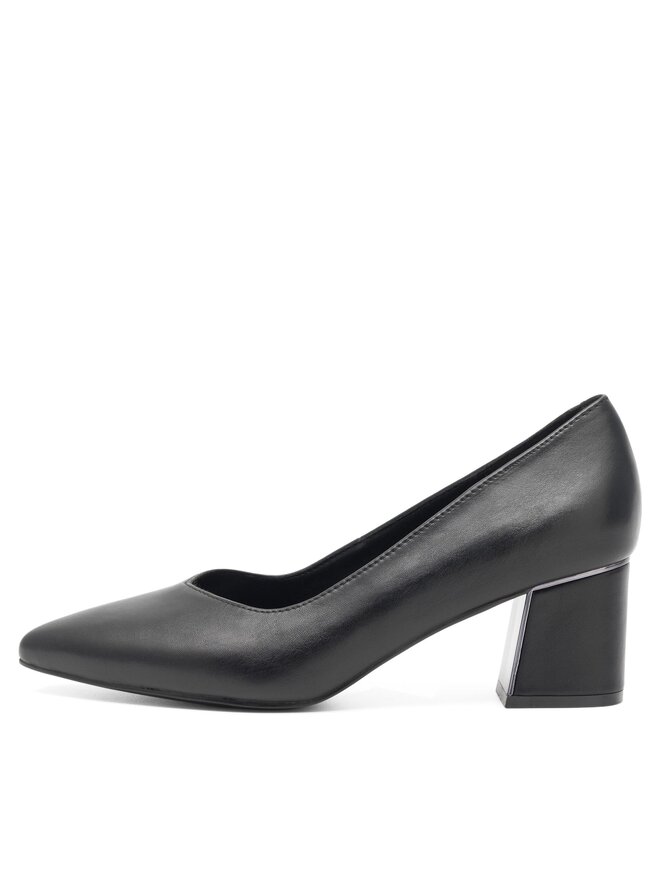 Lasocki Pumps Lasocki WYL3022-2Z-A Schwarz