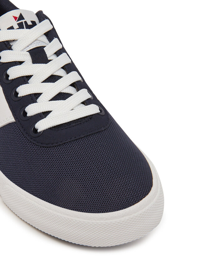 Helly Hansen Sneakers Helly Hansen Archboard 12024_597 Dunkelblau