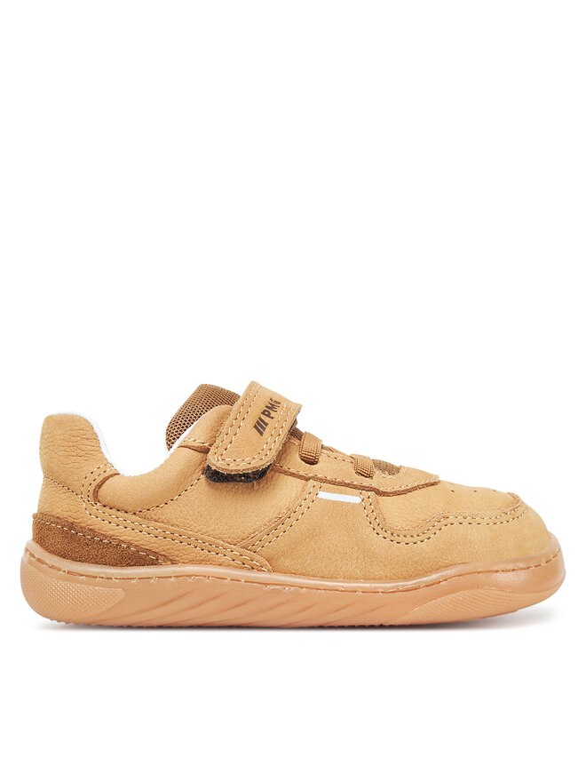 Primigi Sneakers Primigi 7922522 S Braun
