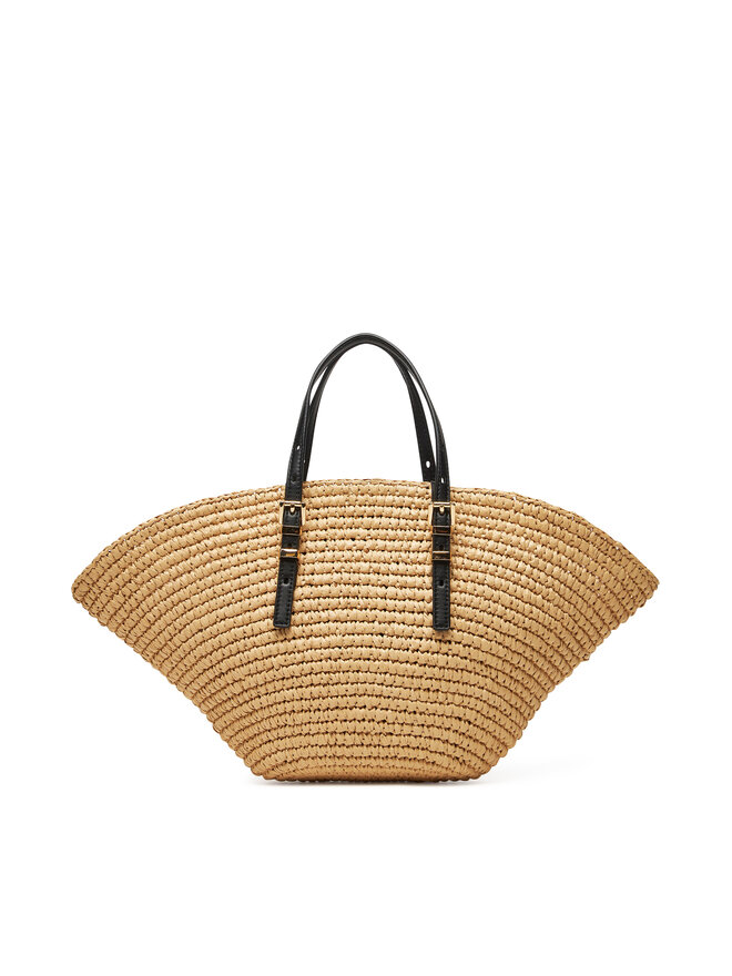 MICHAEL Michael Kors Soma MICHAEL Michael Kors 30S5G9FT1W Bēšs