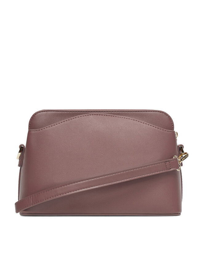Nine West Сумка Nine West CEO-ISABELLA-S23599-1 Фіолетовий