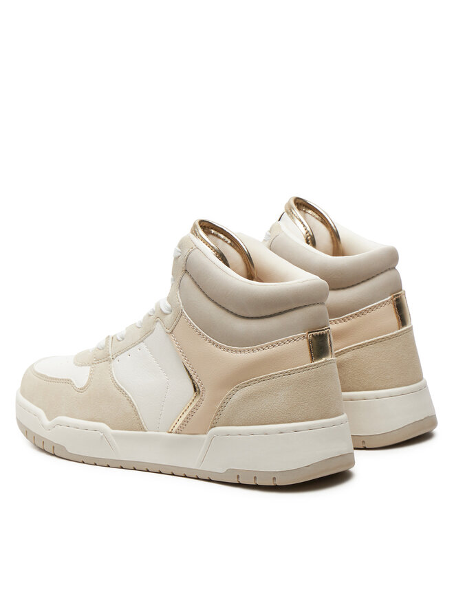 ONLY Shoes Сникърси ONLY Shoes 15304414 Бежов