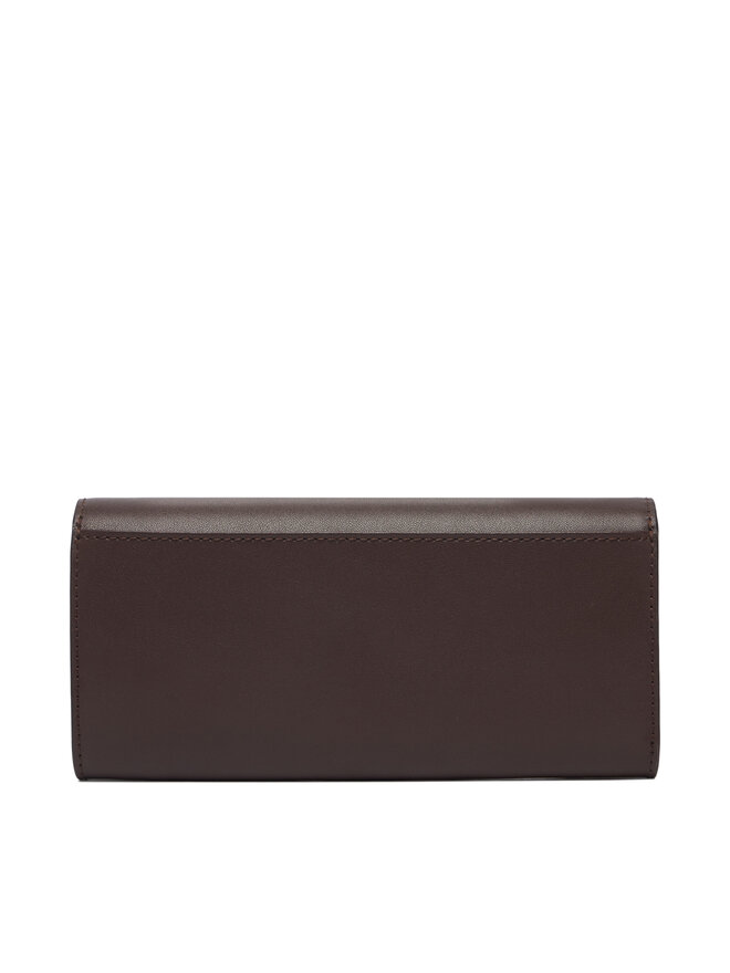 Furla Geldbörse Furla Iride Continental WP00591 BX3104 2460S Braun