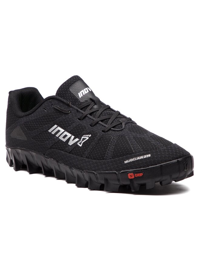 Inov mudclaw 275 top