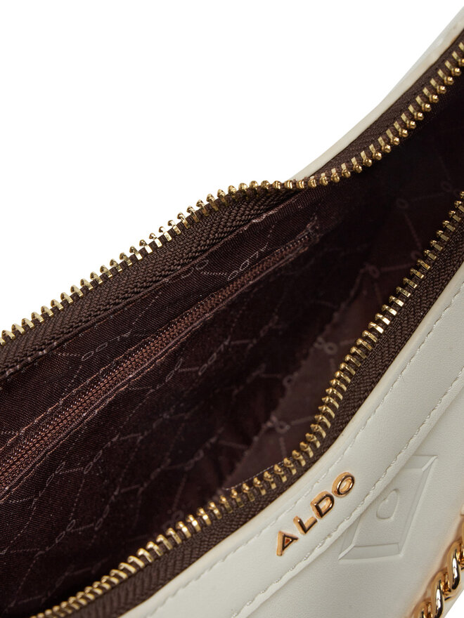 Aldo Τσάντα Aldo Decoy 13989250 Λευκό