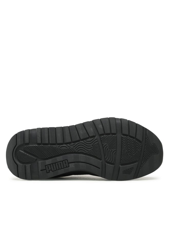 Puma Sneakers Puma Trinity 389289 03 Schwarz