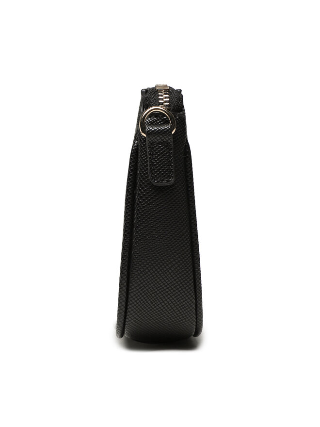 Guess Сумка Guess Noelle (ZG) Mini Bags HWZG78 79710 Чорний