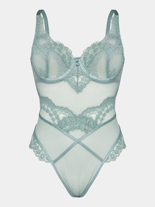vibration einstellen iphone 6 Doutzen Kroes launches Christmas 2018 lingerie collection for Hunkemöller –  Lucire main image 1