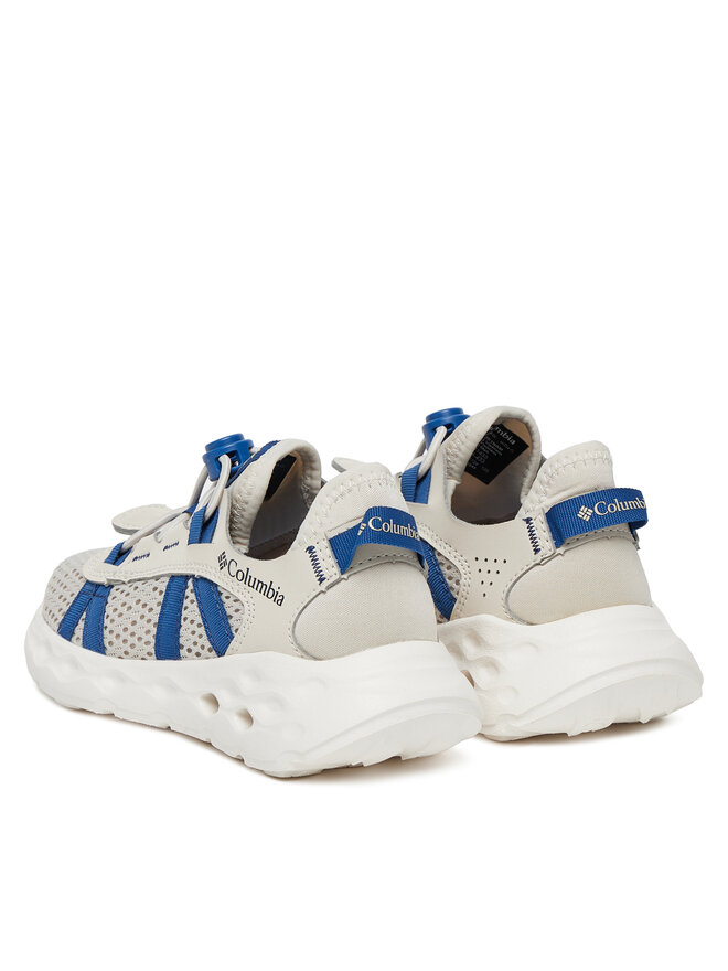Columbia Wassersportschuhe Columbia Drainmaker™ XTR 2101641 Blau