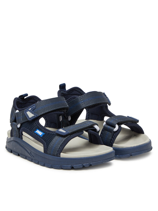 Primigi Sandalias Primigi 7970655 Azul marino