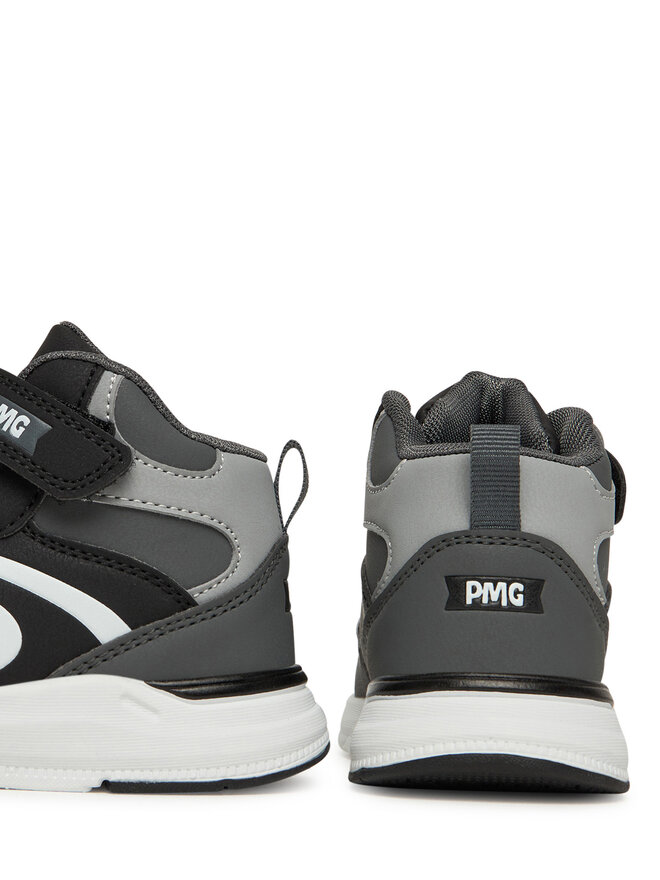 Primigi Sneakers Primigi AVANT-8964244 Grau