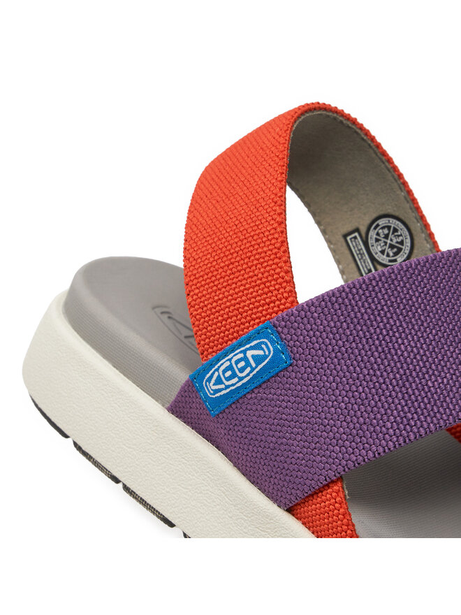 Keen Sandale Keen Elle Backstrap 1027161 Colorat