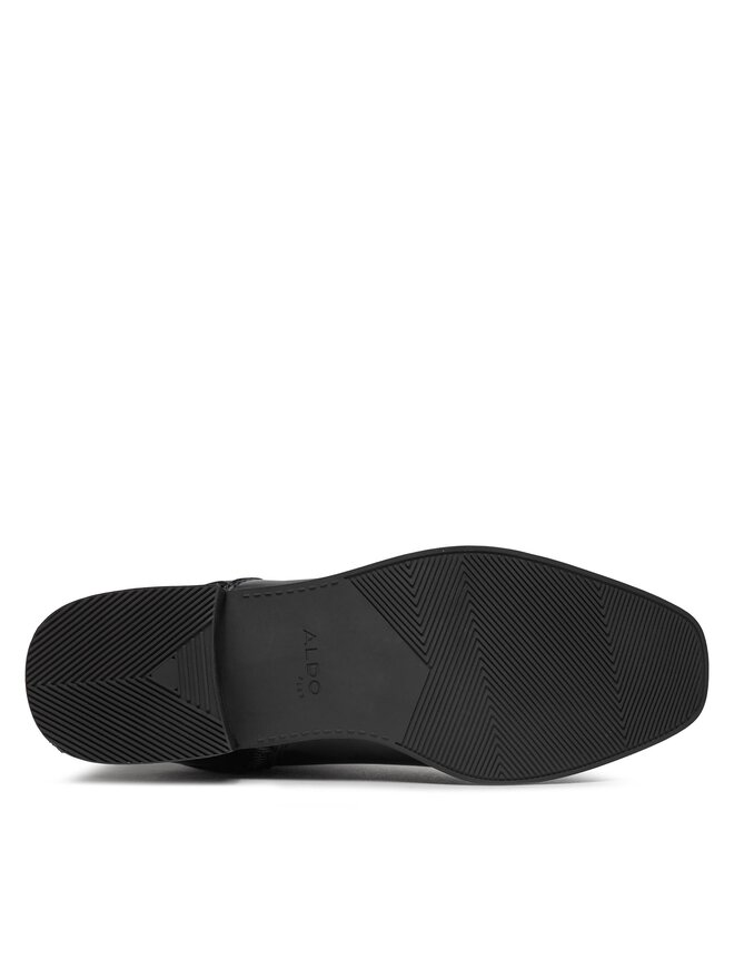 Aldo Klassische Stiefel Aldo Eterimma-Wc 13691090 Schwarz