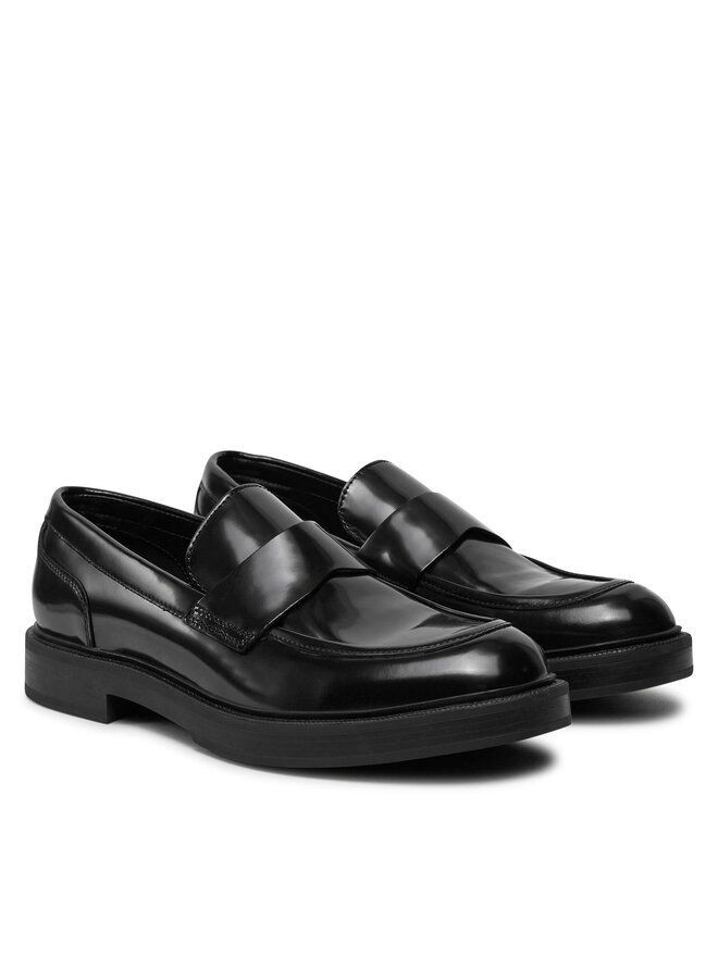 Aldo Lordsy Aldo Niko 13847678 Czarny