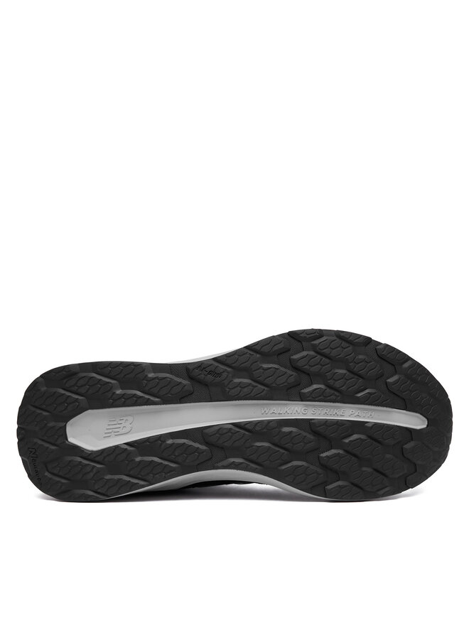 New Balance Laufschuhe New Balance Fresh Foam X 880 v7 M88074B Schwarz