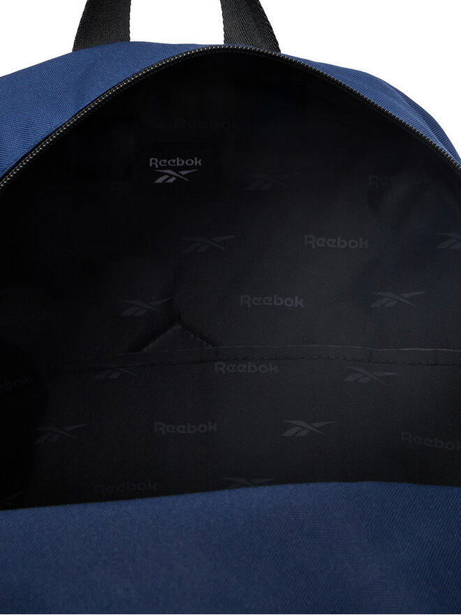 Reebok Рюкзак Reebok WBEOHP-RBK-P-002-10 Cиній