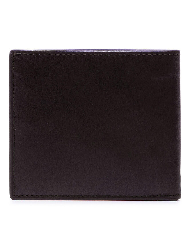 Cartera hombre polo ralph lauren outlet