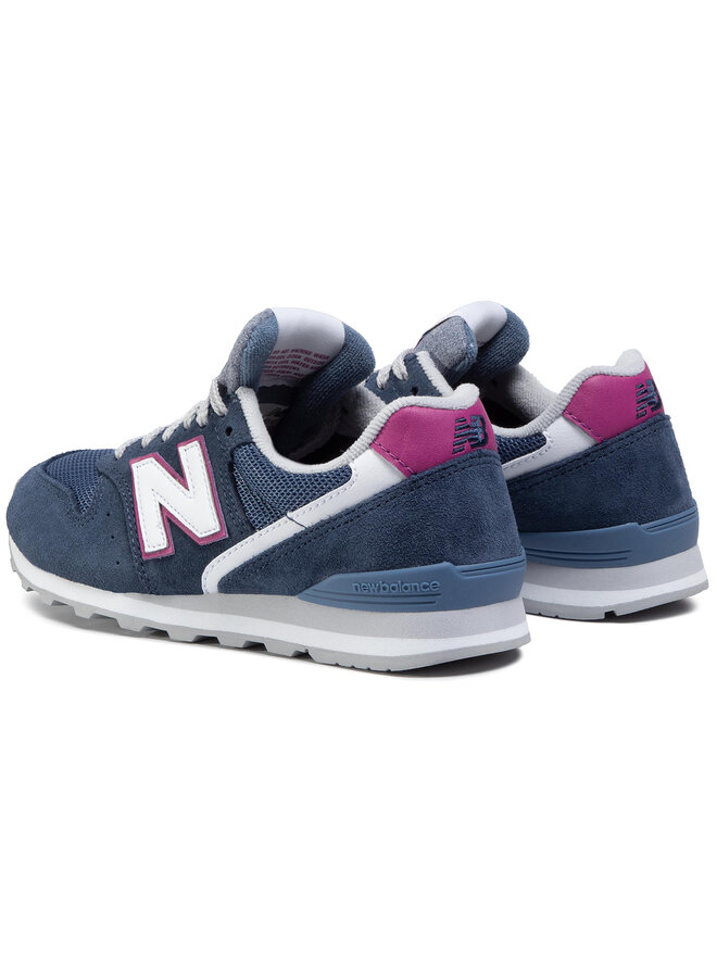 New balance wl996wa hot sale