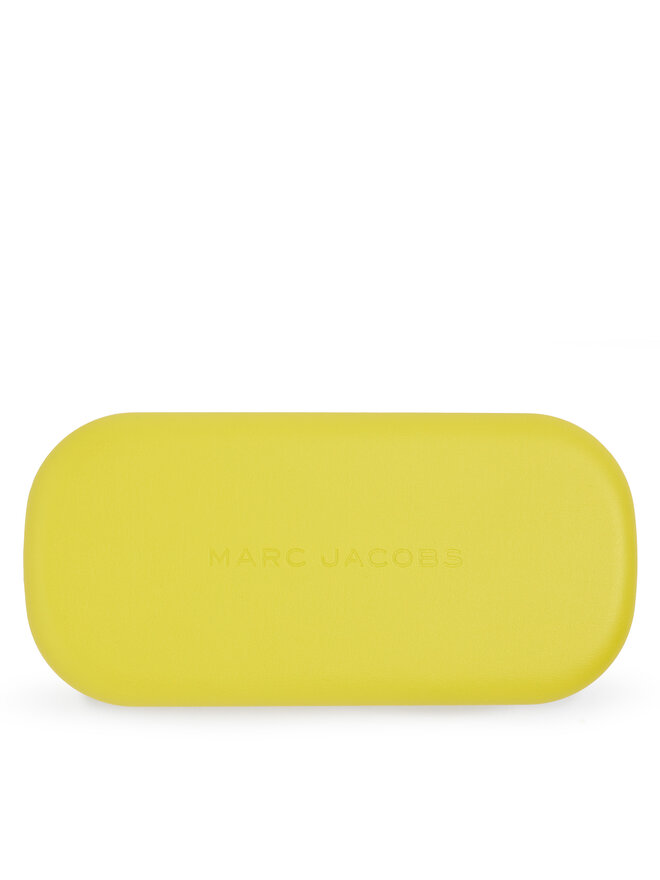 The Marc Jacobs Ochelari de soare The Marc Jacobs 847/S 207936 Negru