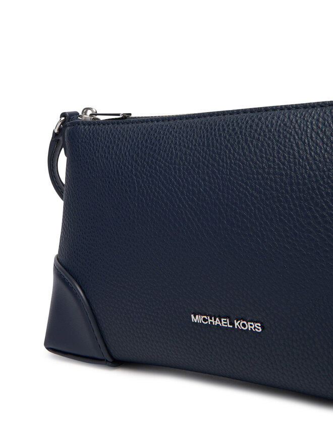 MICHAEL Michael Kors Handtasche MICHAEL Michael Kors 32R6S1WC1V Dunkelblau