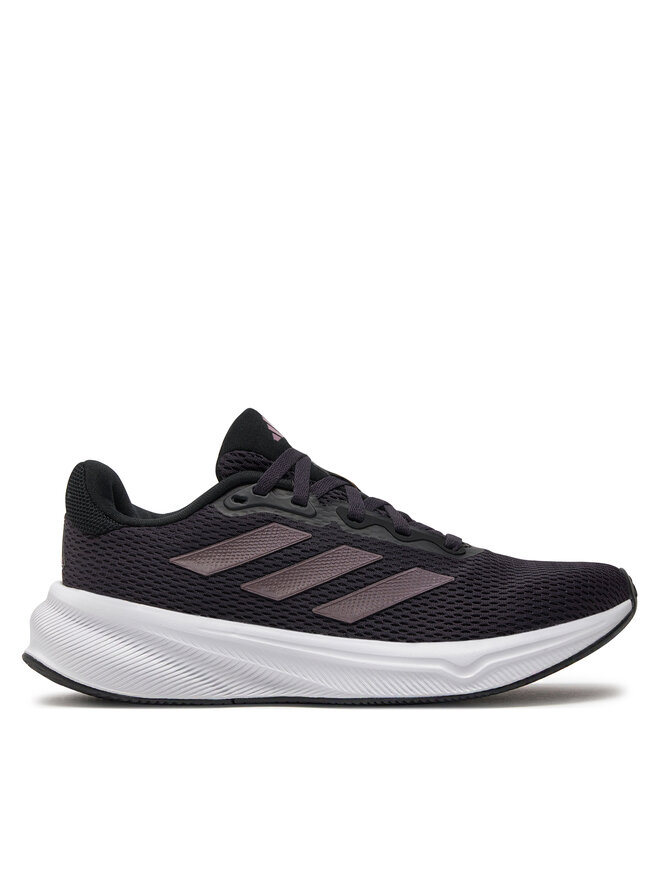 adidas Взуття для бігу adidas Response IG1411 Фіолетовий