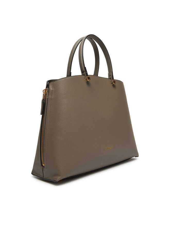 Gino Rossi Bolso Gino Rossi RC-19690 Gris