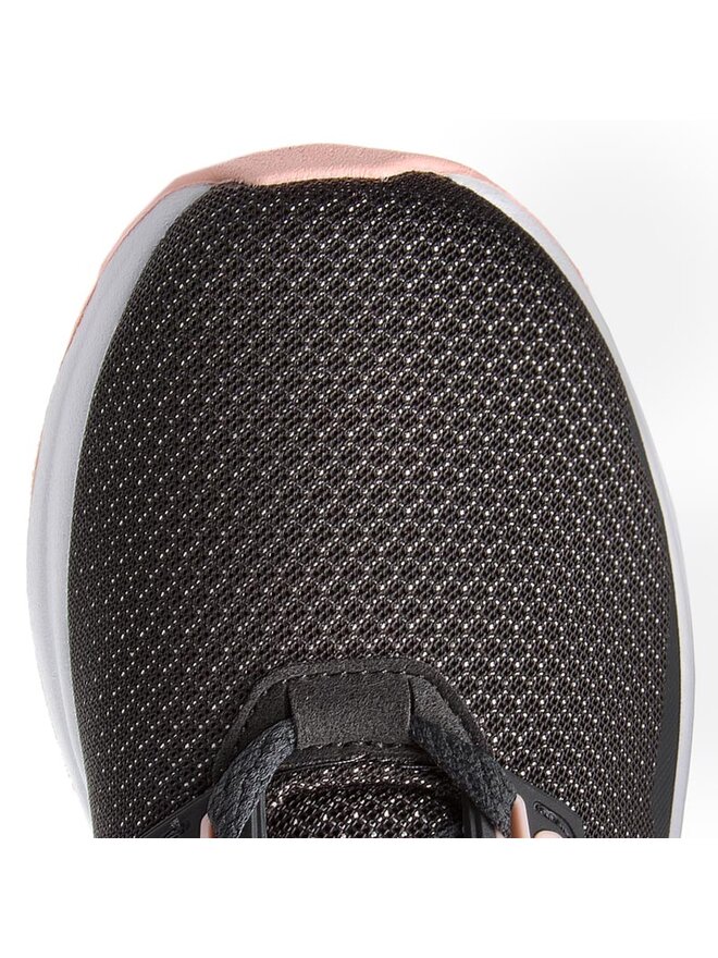adidas Laufschuhe adidas Duramo 9 BB6930 Grau