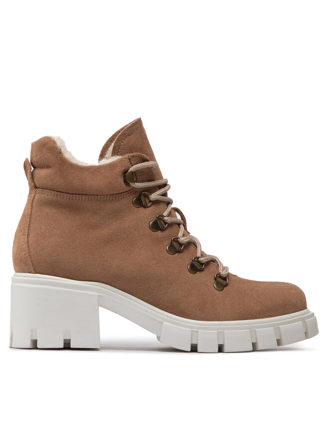 Filipe Botines Filipe 11701 Beis