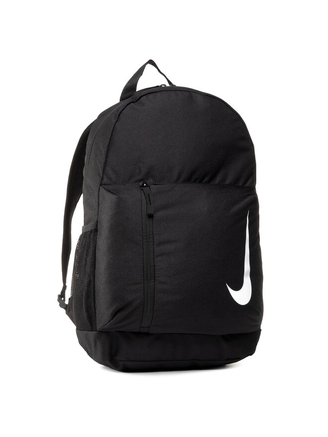 Ba5773 nike discount