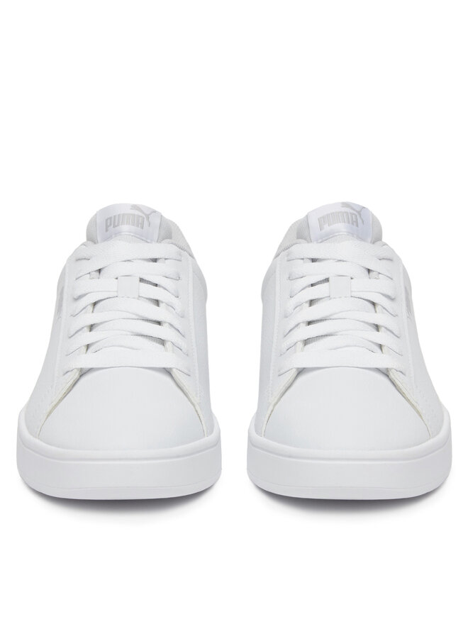 Puma Sneakersy Puma RICKIE CLASSIC JR 39425208 Bílá