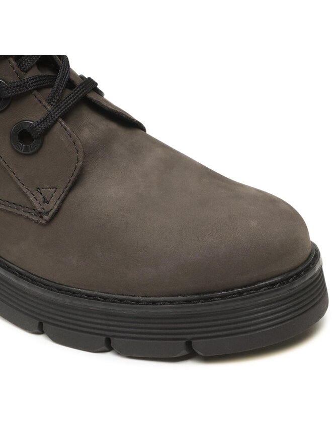 Marco Tozzi Botines Marco Tozzi 2-25286-41 Gris