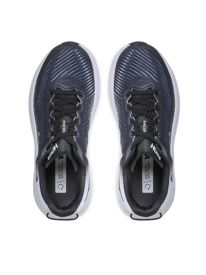 Hoka Pantofi pentru alergare Hoka W Rincon 3 1119396 Bleumarin