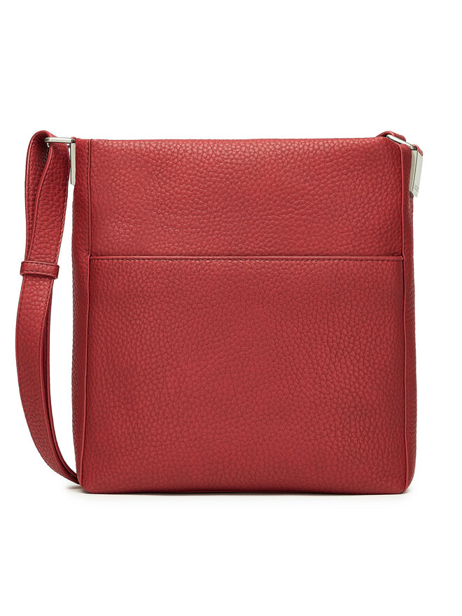 Lasocki Bolso Lasocki LSK-K-060-06 Rojo
