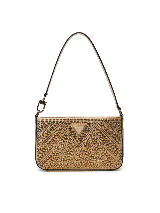 Guess Сумка Guess HWXG95 28720 Золотий