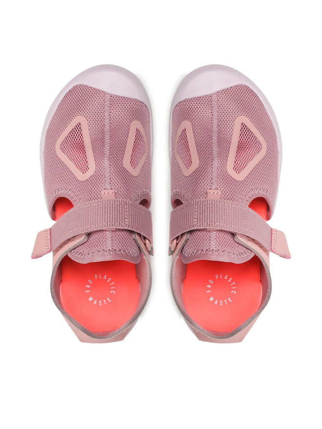 Adidas performance fortaswim hot sale