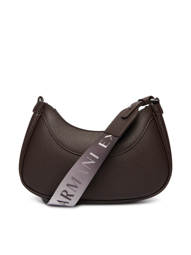 Armani Exchange Handtasche Armani Exchange 942883 CC783 U6018 Braun