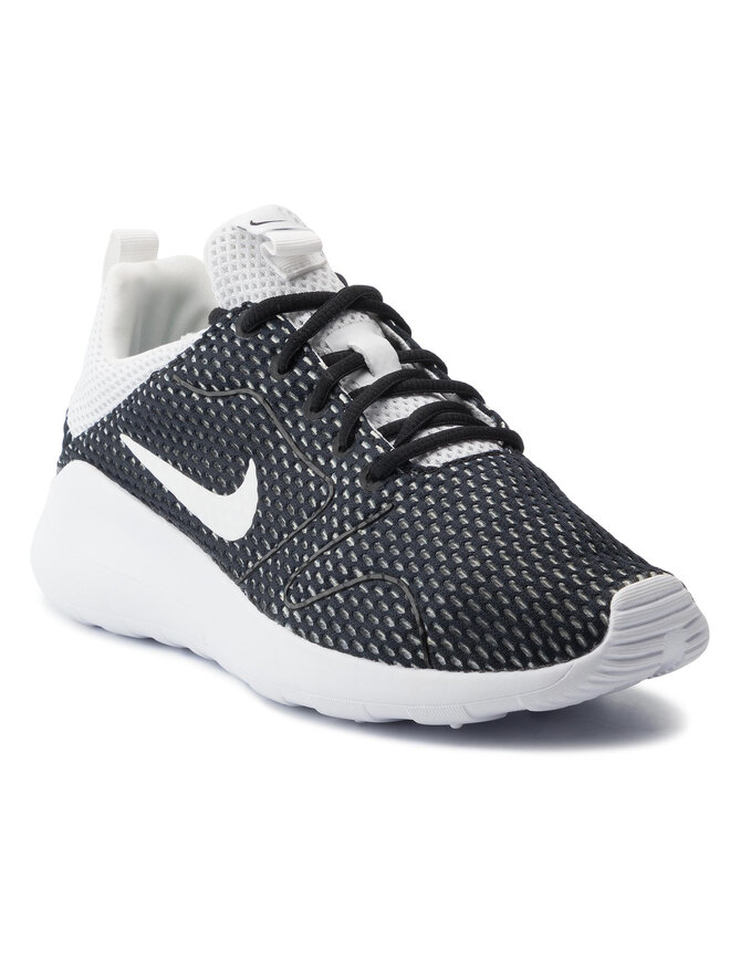 Nike Снікерcи Nike Kaishi 2.0 Se 844838 005 Чорний