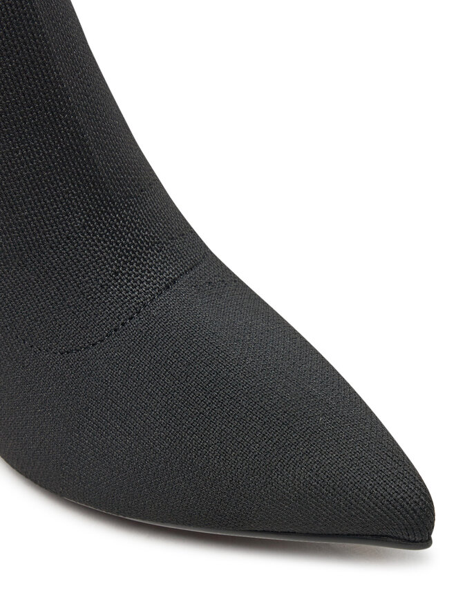 United Nude Botines United Nude Gem Sock Hi 1087601117 Negro