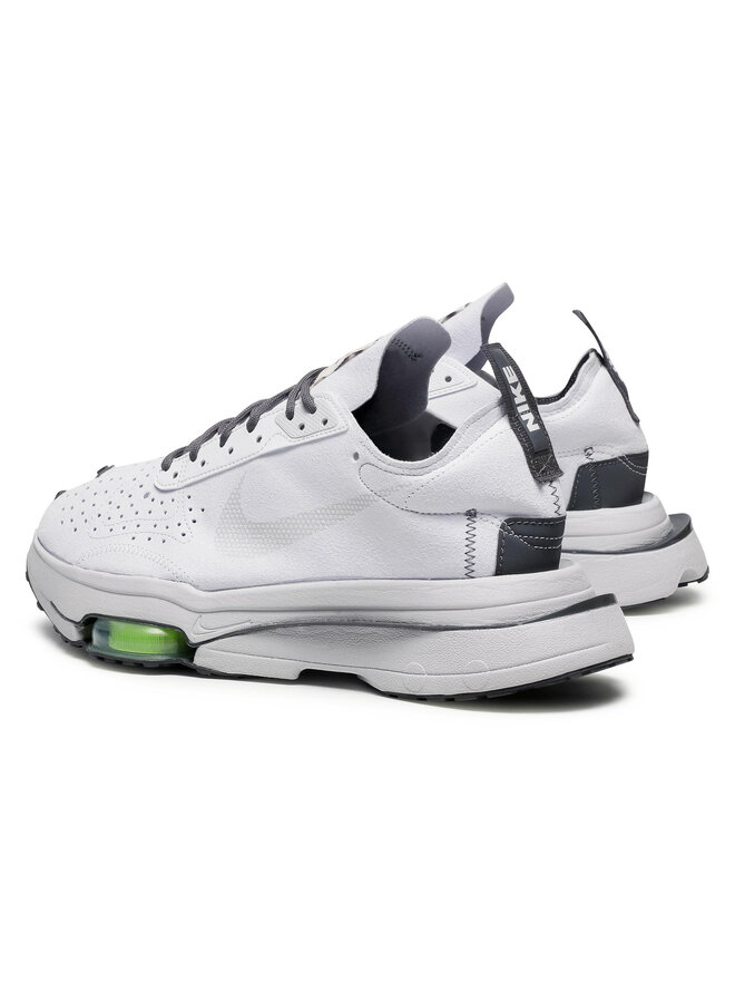 Nike Sneakers Nike Air Zoom Type CJ2033 100 Weiß
