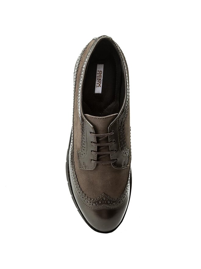 Geox d blenda c on sale